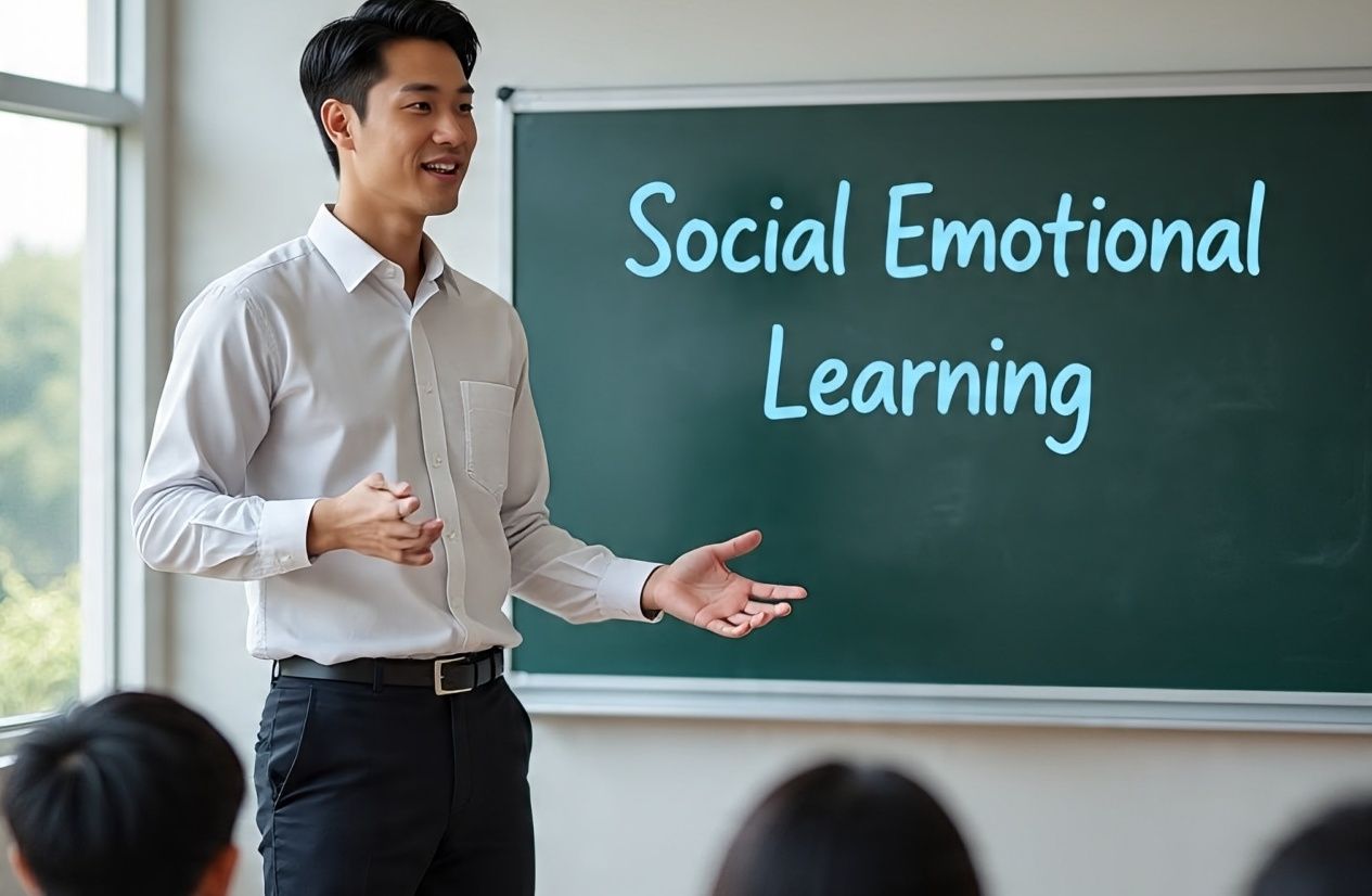 AA1NIS3C Bocoran Jawaban Soal PSE PPG 2025: Hal Penting dalam Penerapan Pembelajaran Berbasis Pengalaman