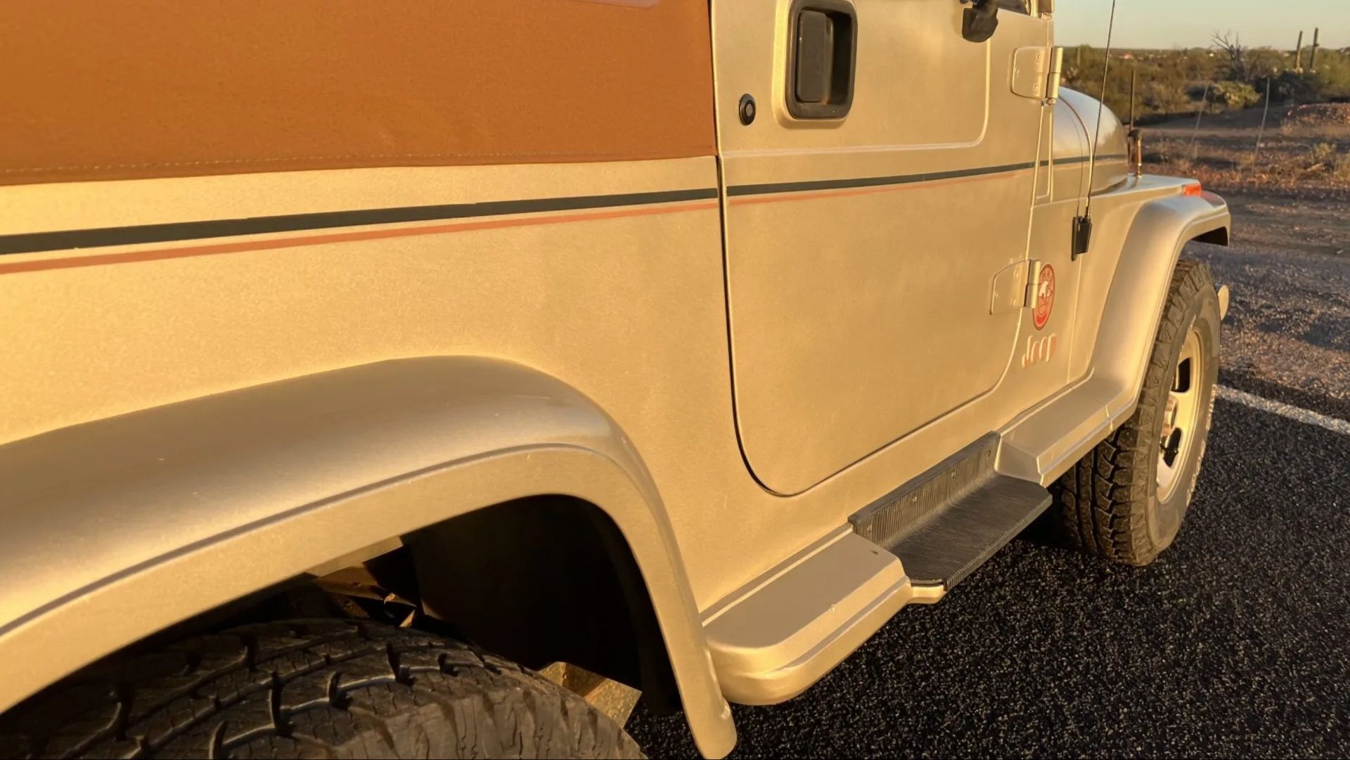 The World's Most Affordable 4x4 SUV With A Manual Transmission