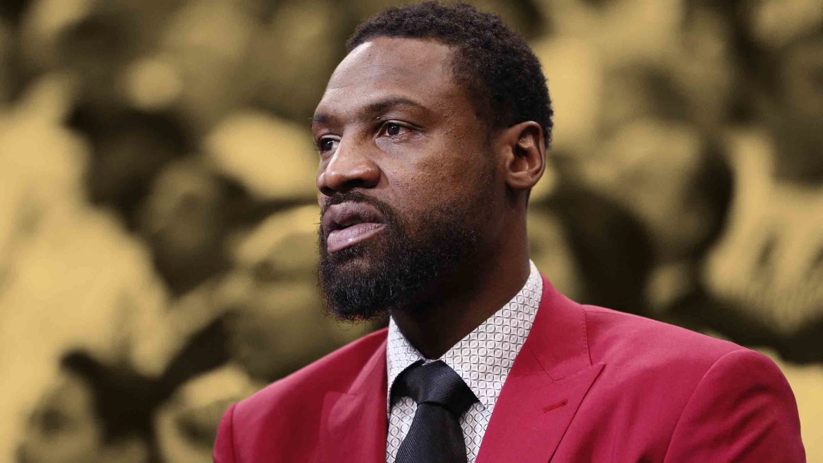 from Prada To Nada: How One Fashion Switch Wiped Out Everything In Minutes