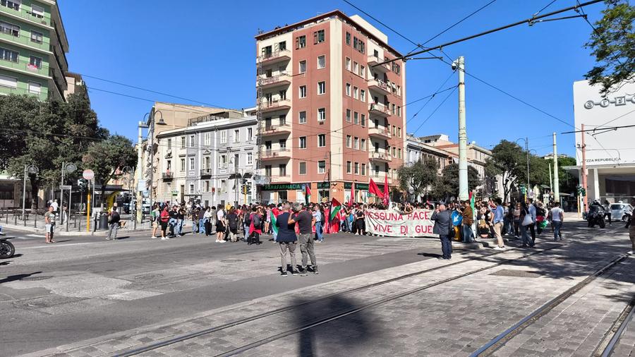 Grande Copertura Per Gabbia Per Uccelli, Panno Schermante Traspirante Per Pappagalli, 91 X 63 X 122 Cm, Robusta E Su Misura, Barriera Lavabile Con Tessuto Impermeabile Per Voliere Quadrate E Comfort