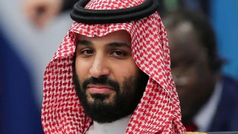 كشف تقرير استخباراتي أمريكي أن محمد بن سلمان، وافق على قتل الصحفي جمال خاشقجي