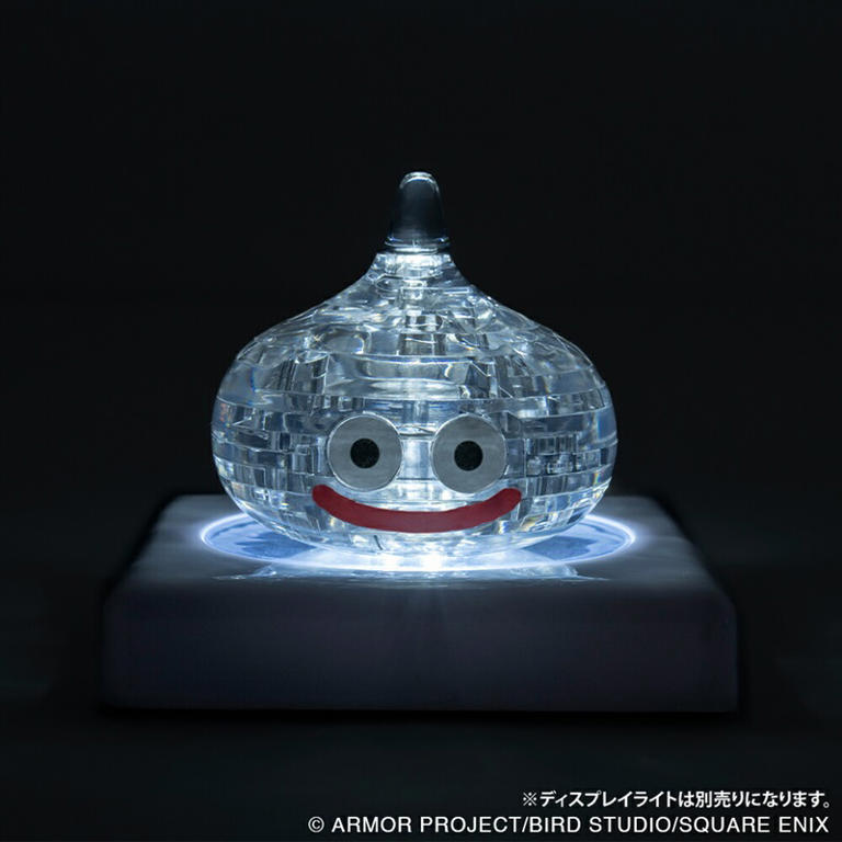 ドラゴンクエストVII メタルフィギュアコレクション ドラゴンクエストVII メタルフィギュアコレクション ドラゴンクエスト