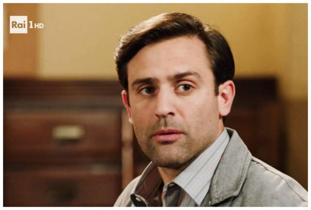 Il Paradiso delle Signore, anticipazioni: Enrico rischia grosso, cosa succederà-cineblog.it