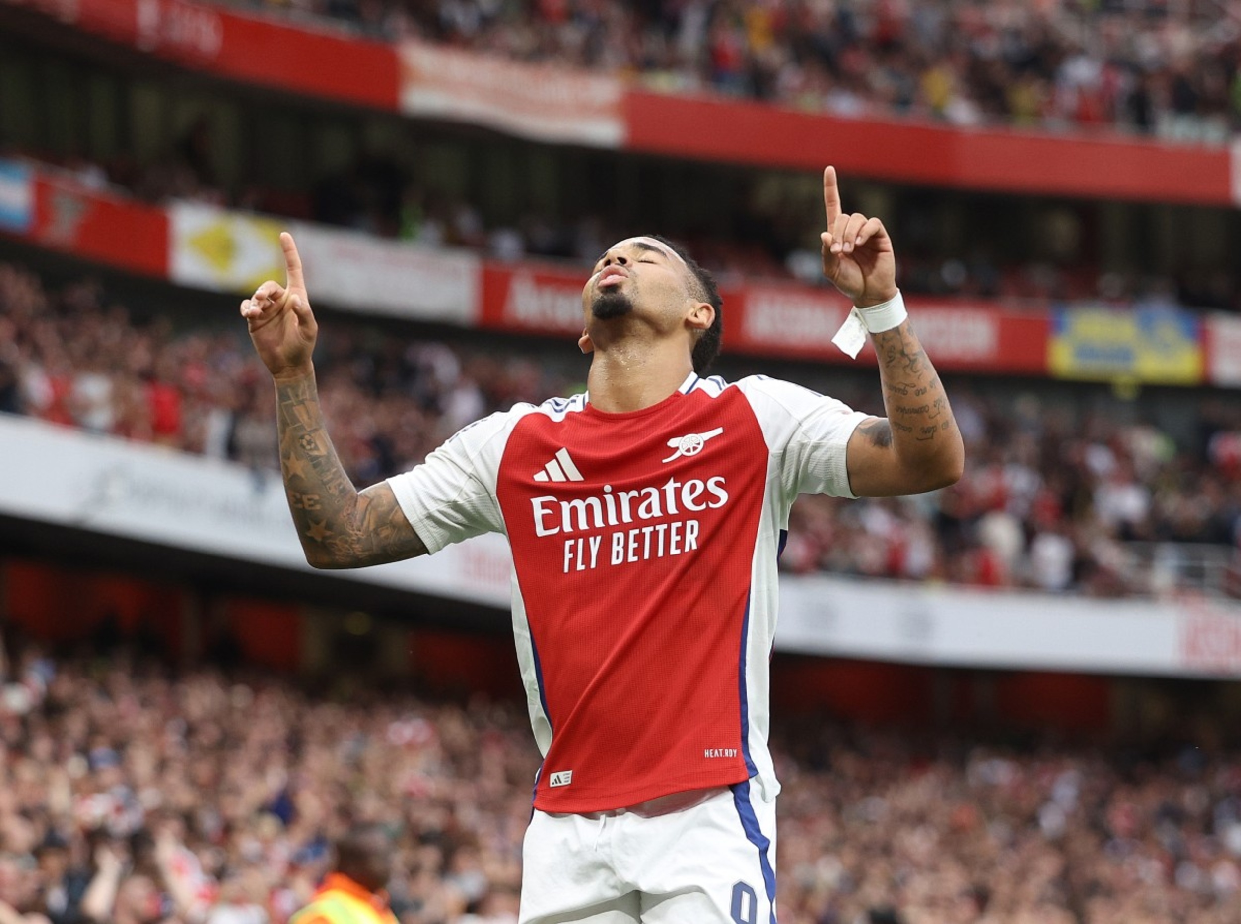 West Ham plot surprise move for star who has missed 56 matches since