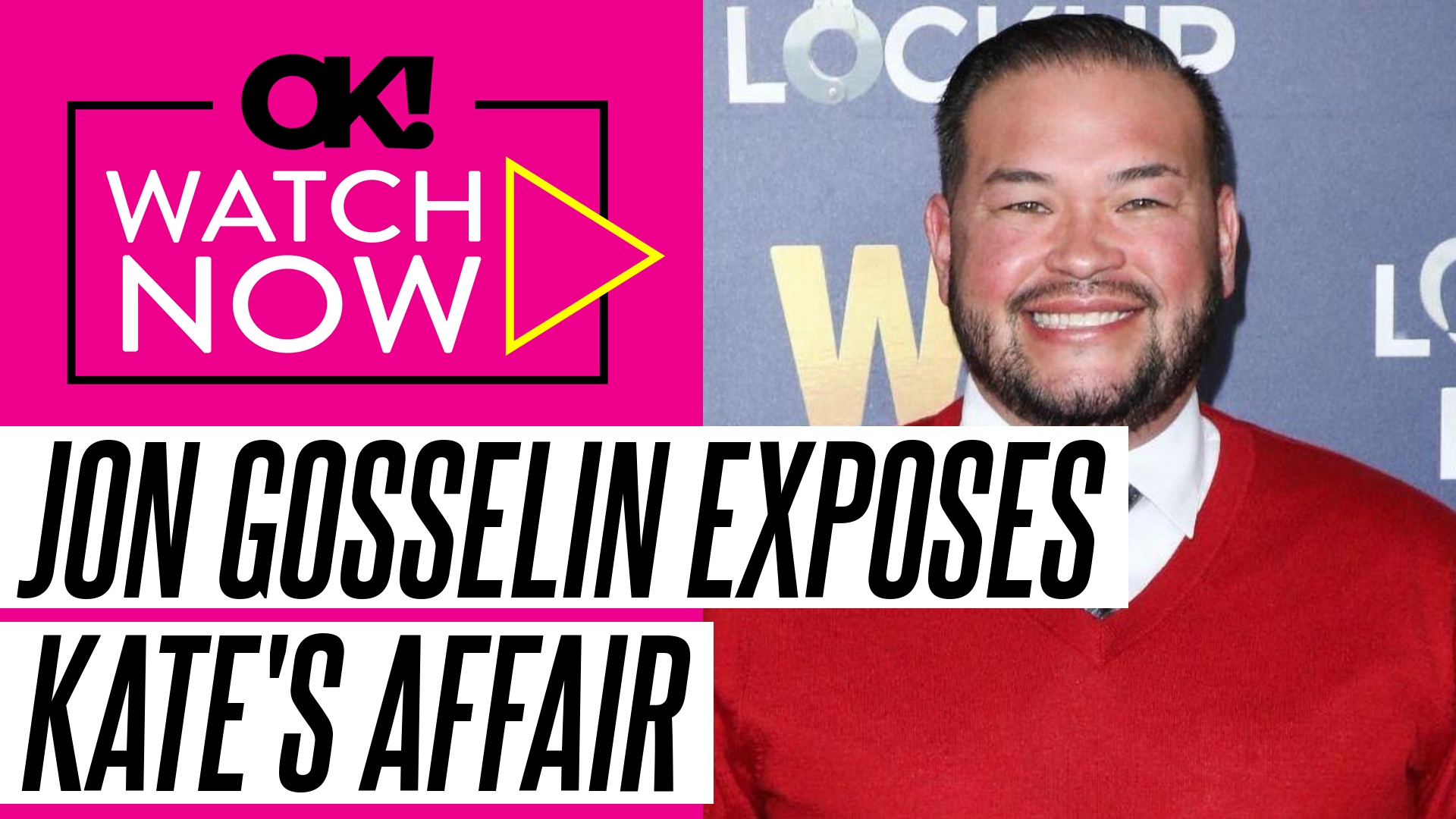 Jon Gosselin Claims Ex Kate's Ongoing 'Affair' With Her Bodyguard Steve(02)