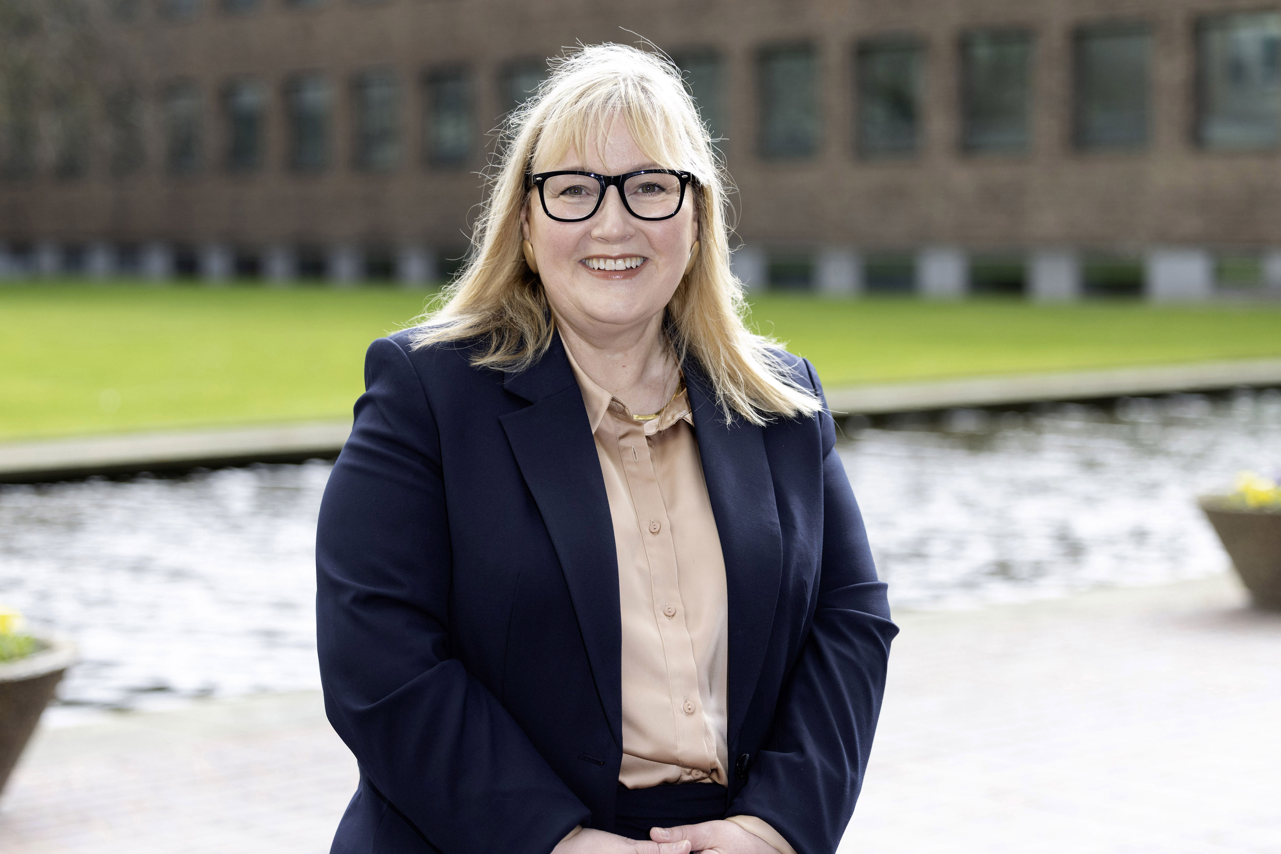Newcastle City Council leader learns her fate after second attempt to ...