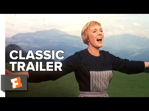 21 of the Most Beautifully Shot Movies of All Time