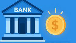 Rekomendasi Saham Perbankan 2025: Dividen Tinggi untuk Investor Pemula dan Profesional
