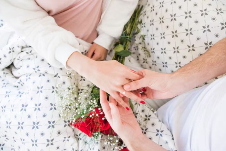 Tepuk Sakinah: Wajib atau Sekadar Gimmick?