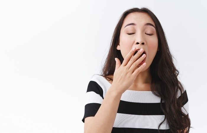 Orang yang Berkinerja di Bawah Potensi Mereka Sering Tunjukkan 7 Perilaku Unik, Menurut Psikologi