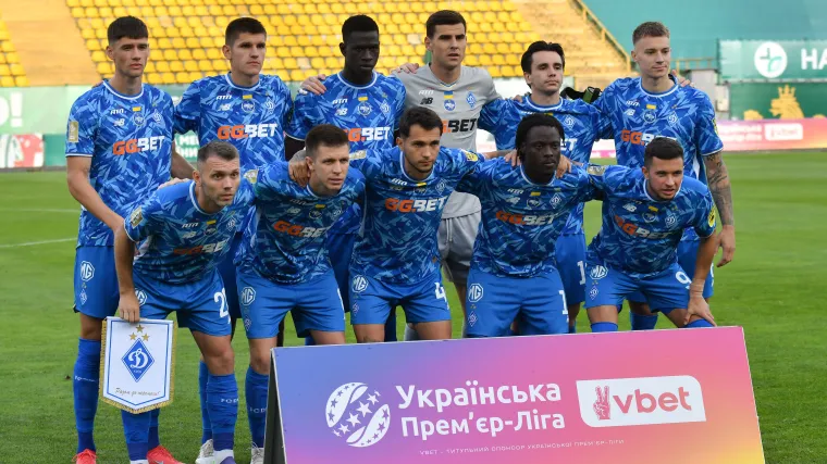 where-do-dynamo-kyiv-play-home-games-ukraine-giants-to-face-crystal