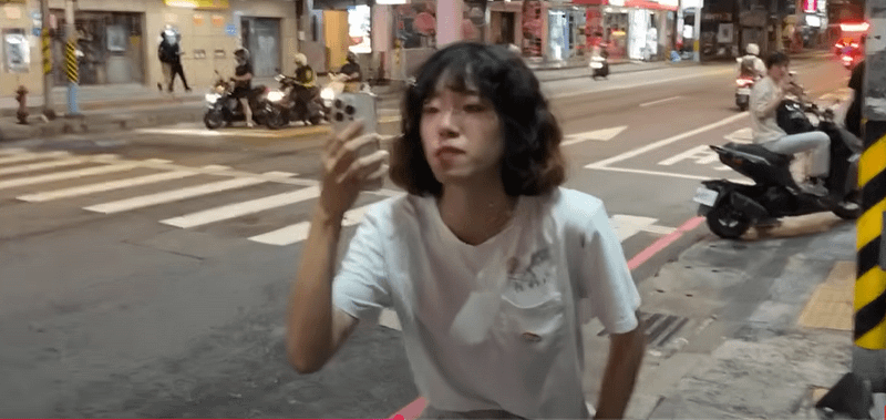 [問卦]脆熱議：百工百業反狗仔！