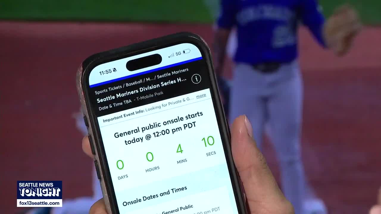 mariners-playoff-tickets-sell-out-in-minutes-secondary-prices-soar
