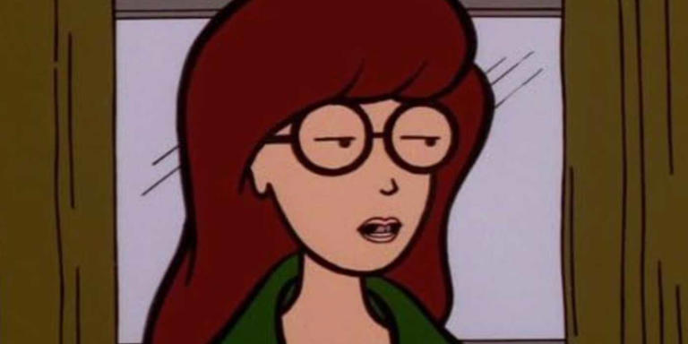 10 Animated Series That Deliver Consistent Quality From Episode One