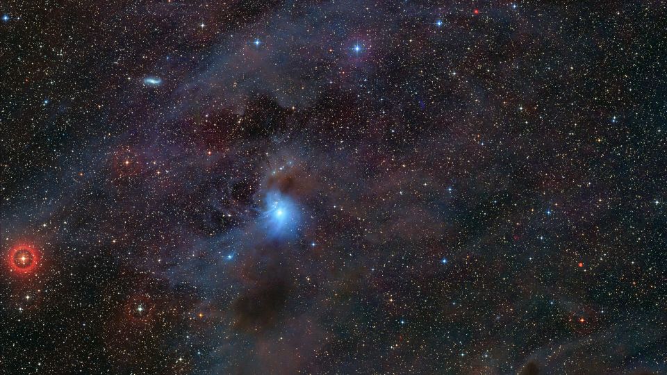 AA1NJCCg Planet liar memiliki tingkat pertumbuhan sebesar 6,6 miliar ton per detik