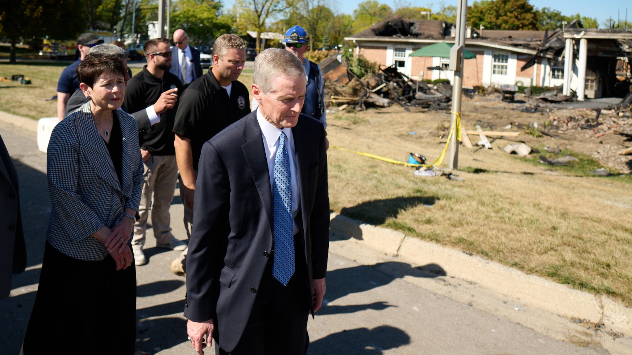 Latest from Mormon Land: 101 words about Russell Nelson; LDS mourn in ...