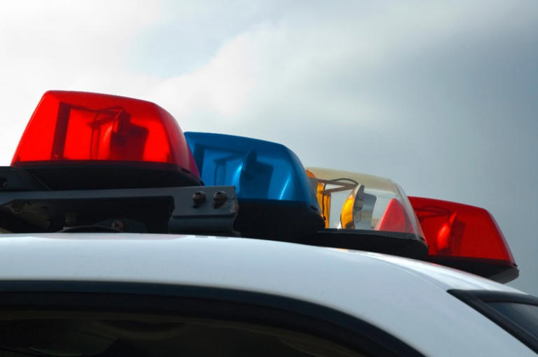 Teen ‘mistaken for a squirrel’ killed by hunter in accidental shooting