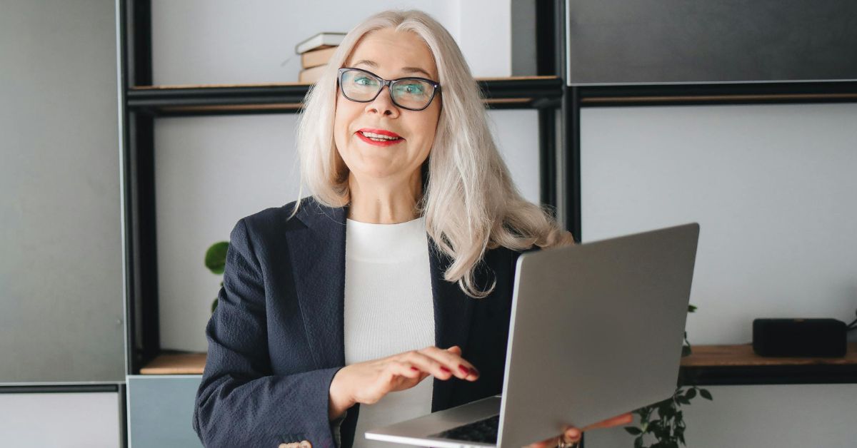 Gen X Has Had Enough: Here's Why They're Walking Away From Jobs