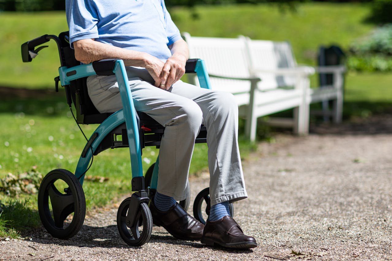 The $50,000-per-year reality of aging in Canada that no one talks about