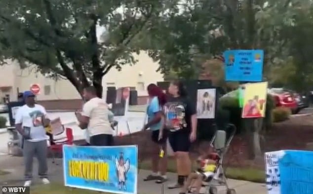 AA1NJPsV Tragedi setelah seorang anak laki-laki berusia dua tahun dibawa ke dokter gigi untuk menambal giginya