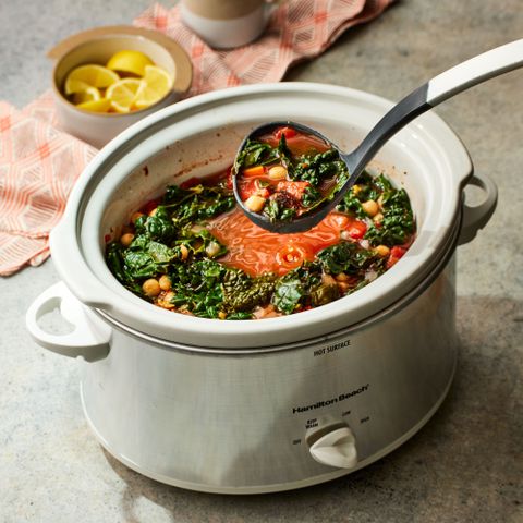 AA1NJQ8A 16 Resep Sup Anti-Inflamasi yang Bisa Disimpan di Freezer