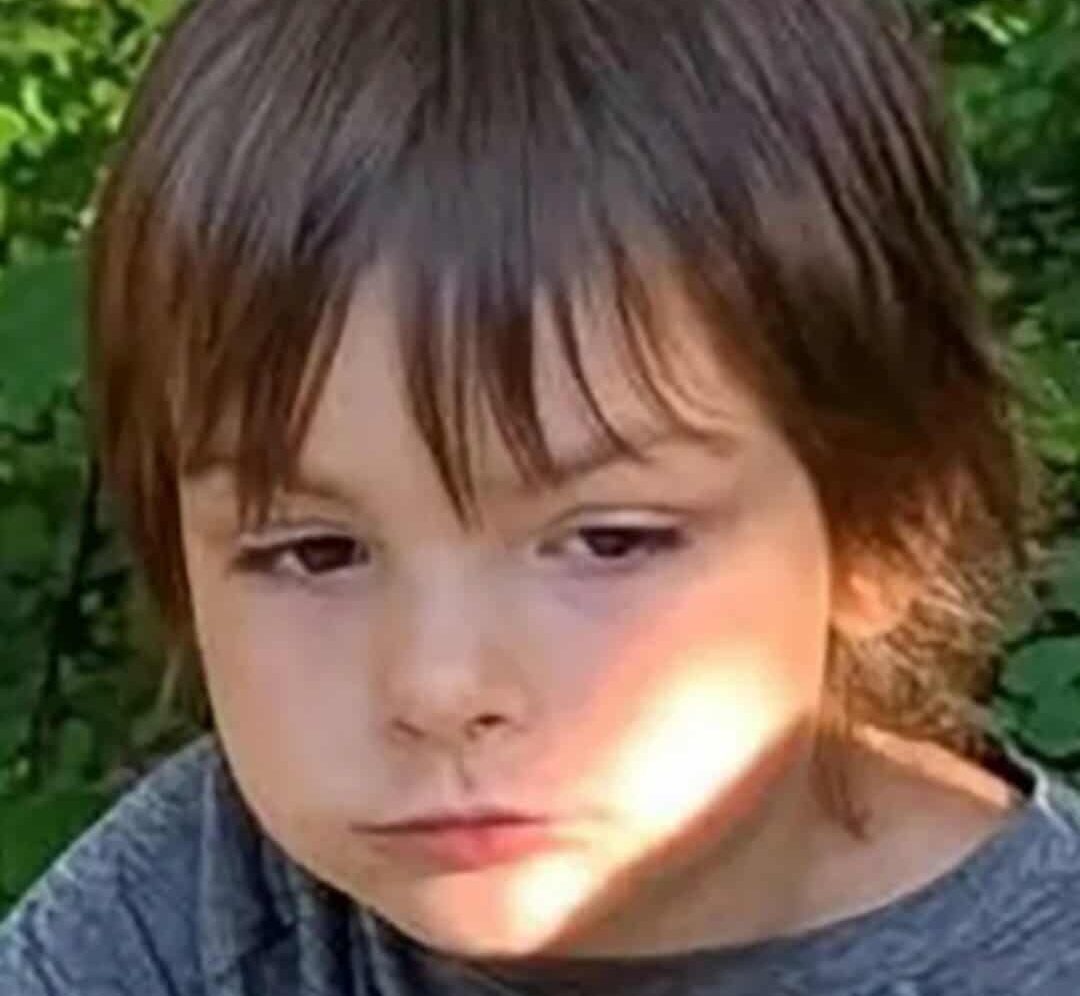 Cheryl seen in public for first time since Liam Payne’s funeral and