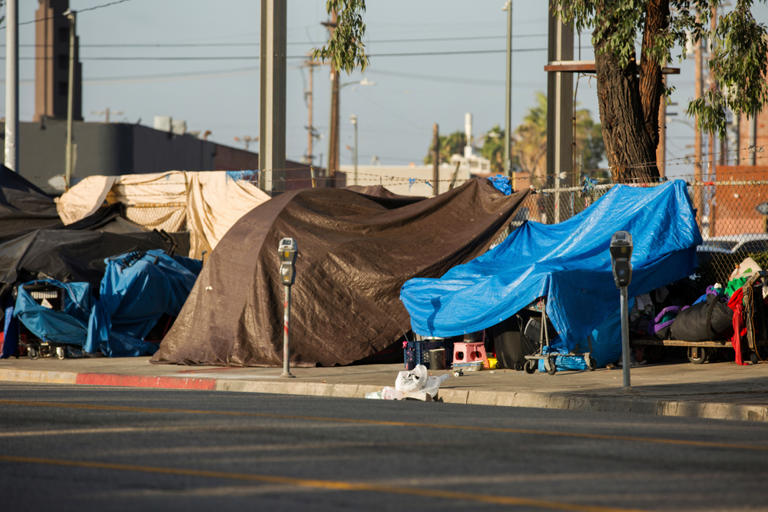 Mom issues warning as viral clip shows Nickelodeon star homeless