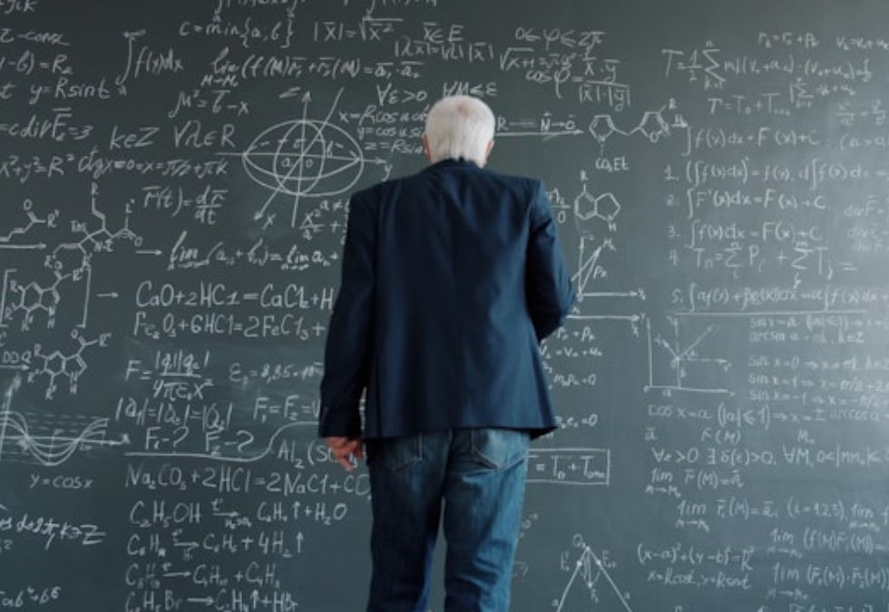 21 Reasons More People Are Choosing Atheism