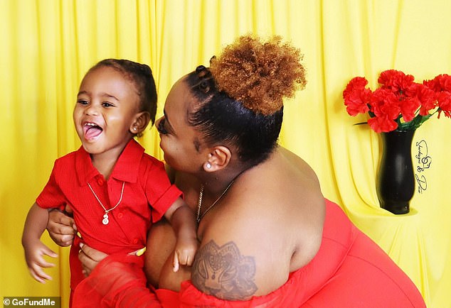 AA1NJUzC Tragedi setelah seorang anak laki-laki berusia dua tahun dibawa ke dokter gigi untuk menambal giginya