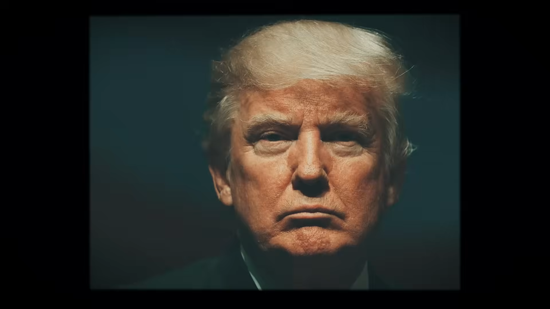 What’s Really Happening on Mount Shasta