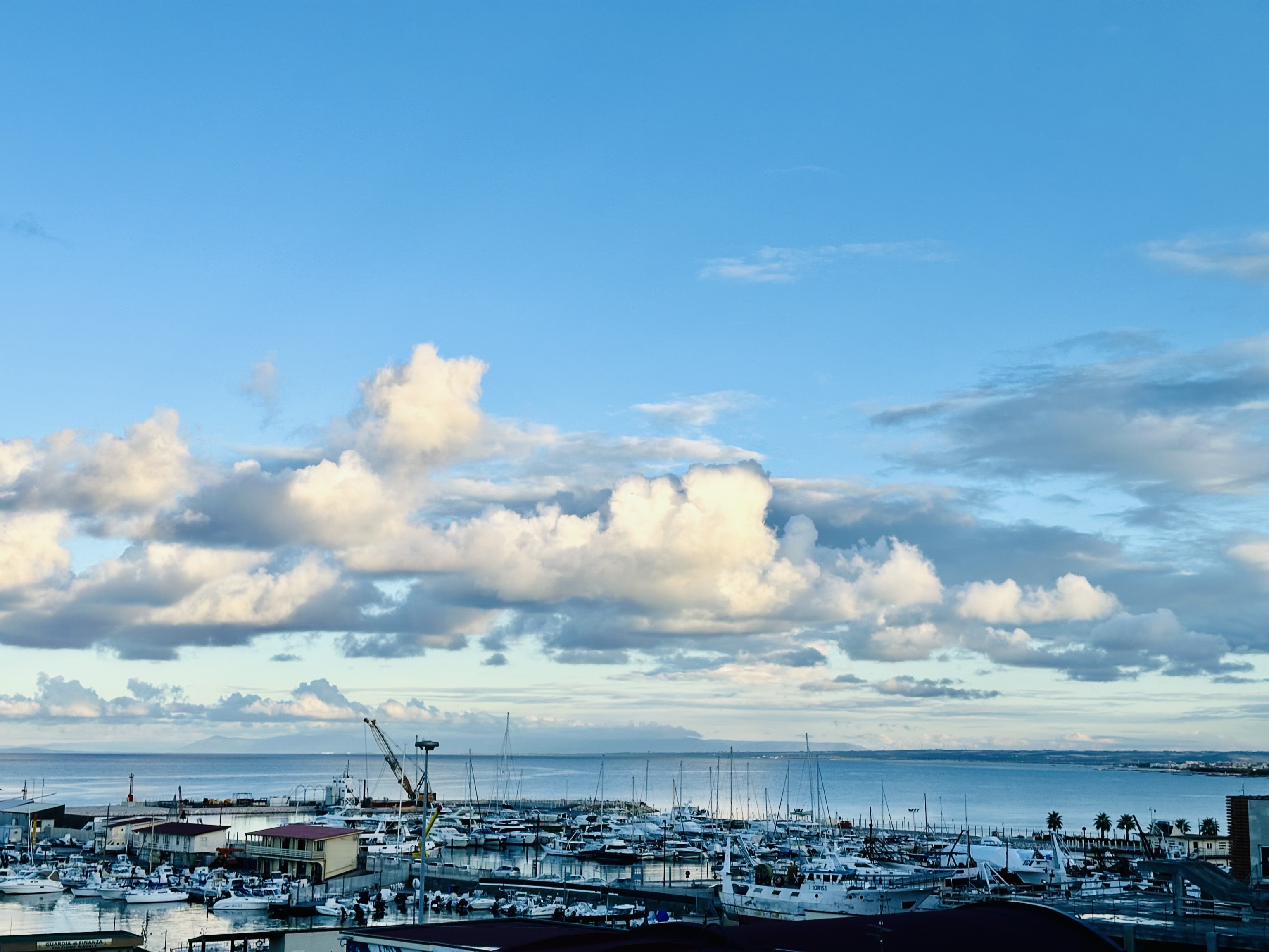 Nastro In Lamina Di Rame/alluminio-Nastri Adesivi Produttori - Foto 5