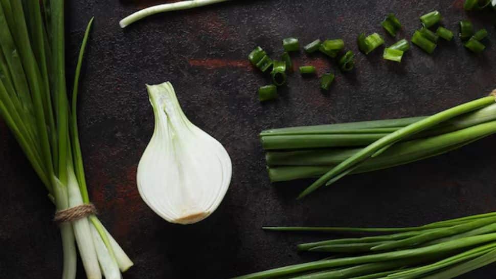 World’s Longest Vegetable Breaks Record: Taller Than An Average Indian ...