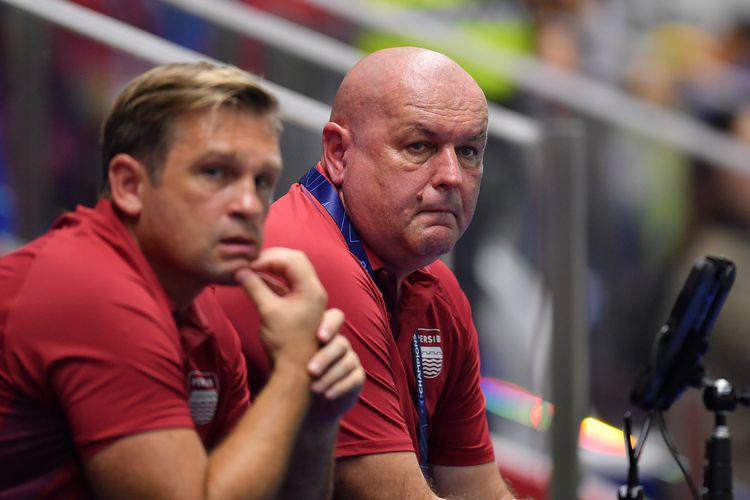 Komentar Bojan Hodak tentang Hasil Undian Persib vs Ratchaburi FC di ACL