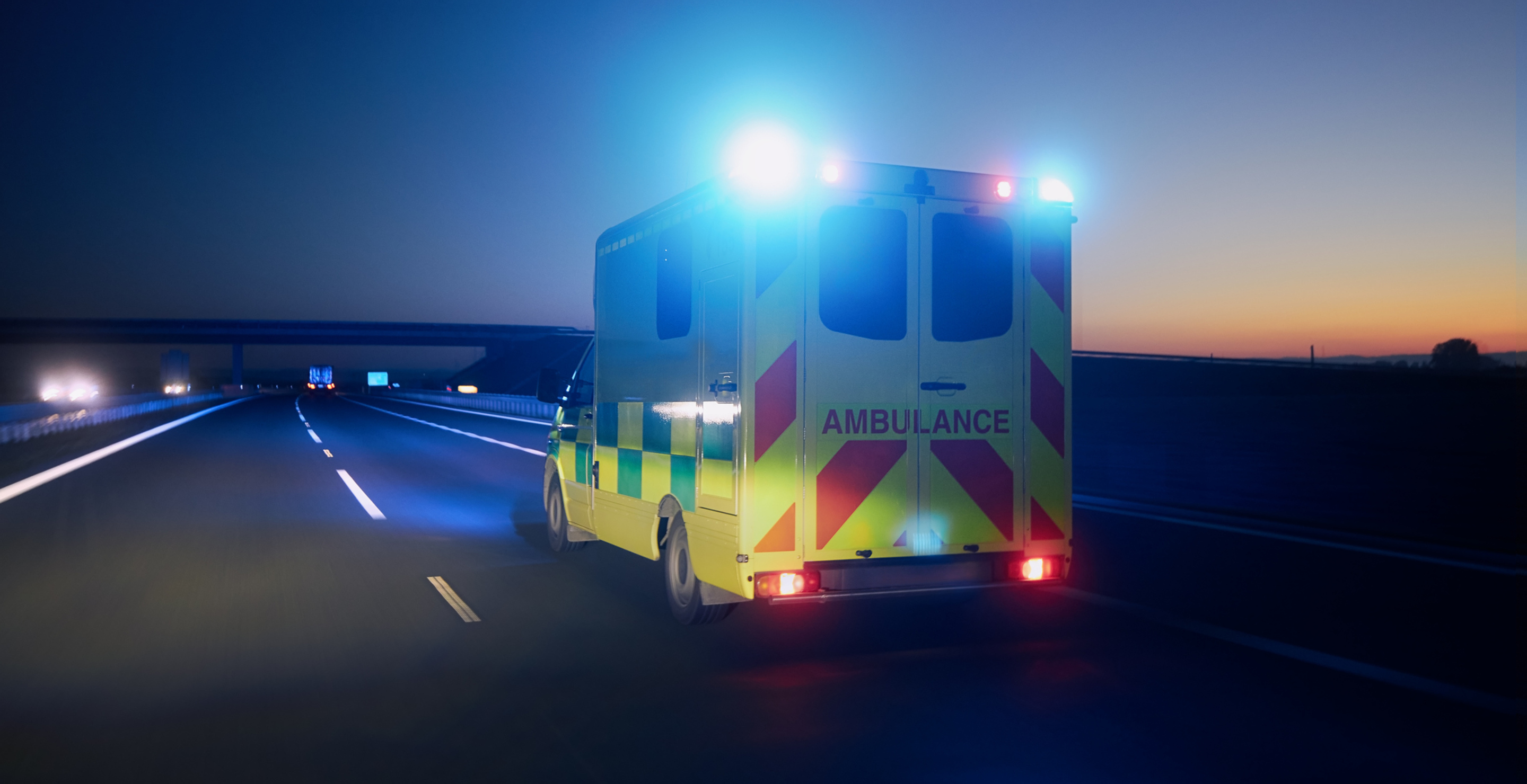 Influencer Dies After Aircraft Plummets To Ground During Live Stream(02)