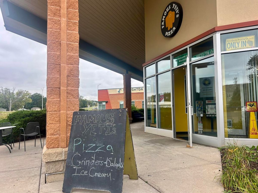 AA1NJpmd Celah hukum dalam undang-undang ganja Wisconsin membuat konsumen rentan