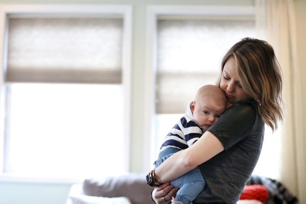 AA1NJqh0 Apa yang mendorong strategi baru MAHA untuk meningkatkan menyusui di Amerika Serikat?