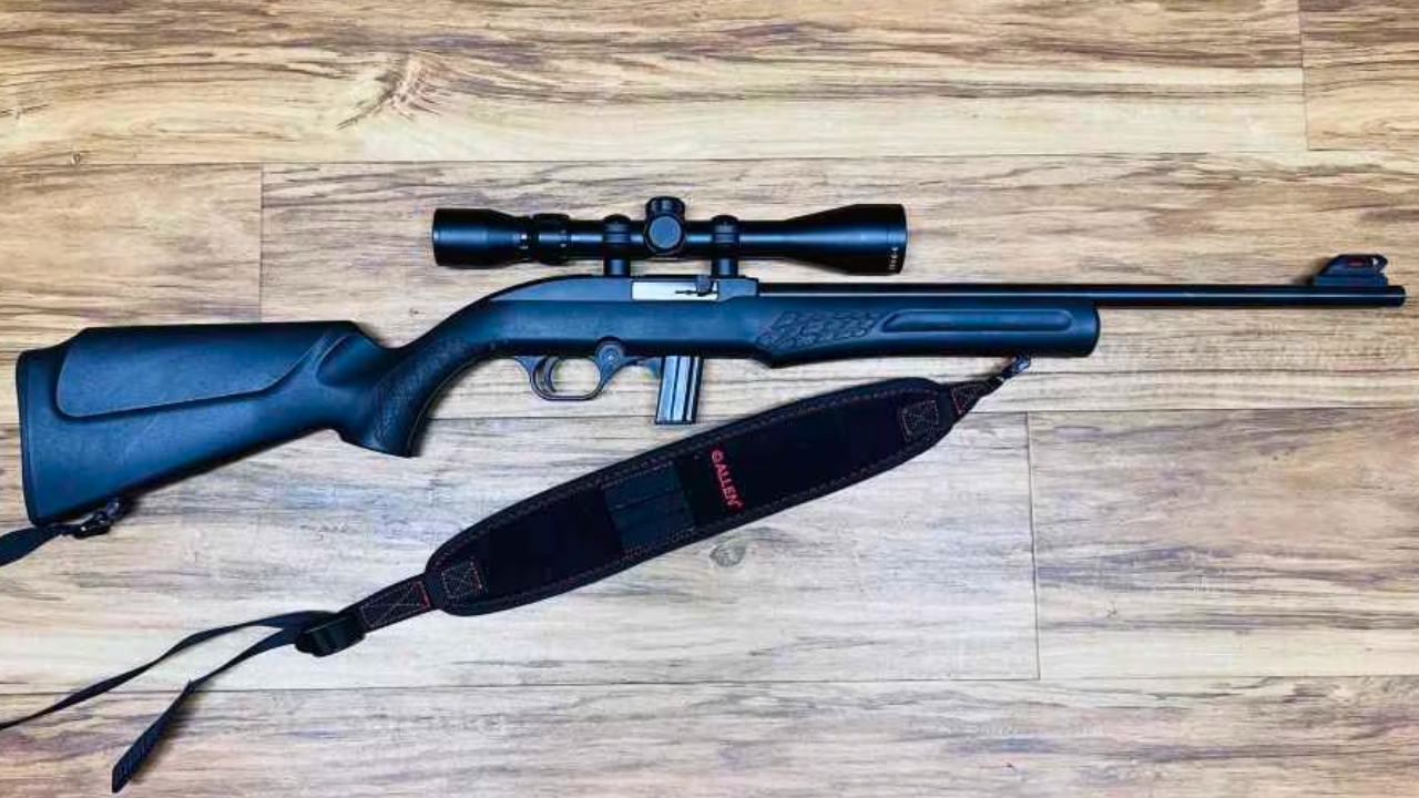 Rifles that Disappoint Every New Owner