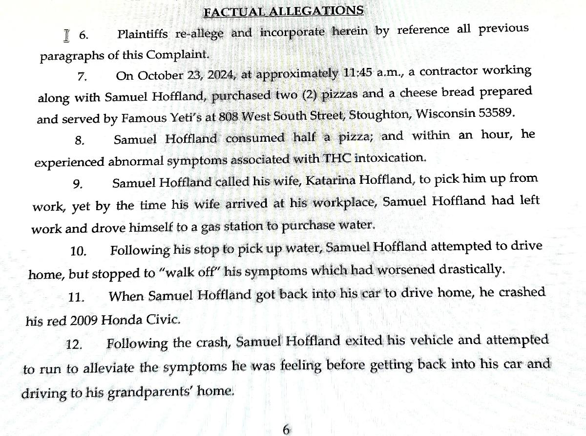 AA1NJrur Celah hukum dalam undang-undang ganja Wisconsin membuat konsumen rentan
