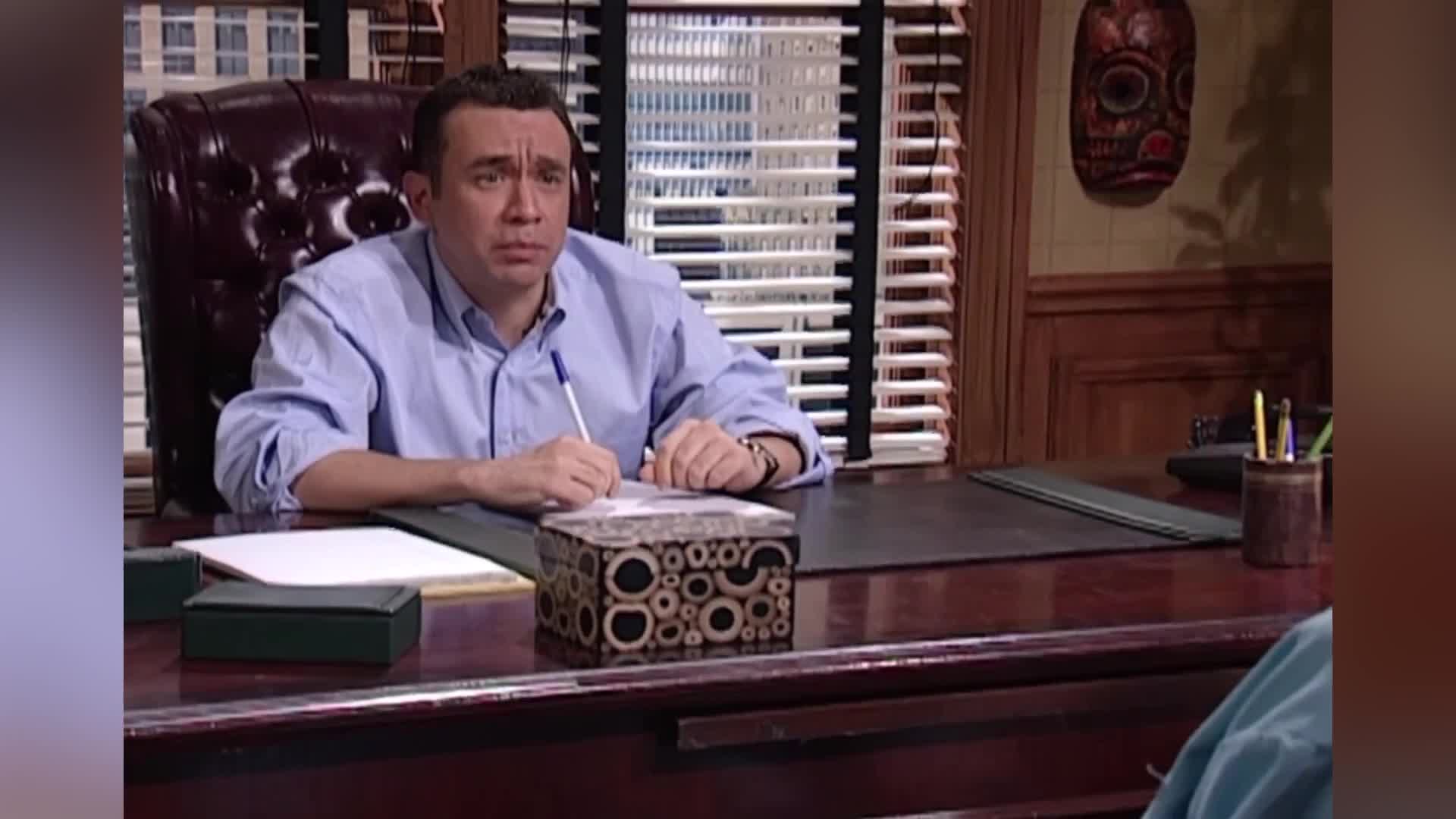 10 Times Jimmy Fallon Couldn't Keep It Together On SNL