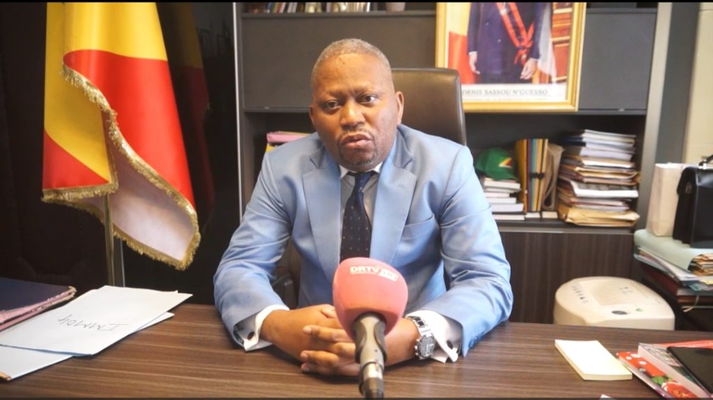 Plus de 1 800 enseignants recrutés pour combler le déficit dans l’enseignement technique