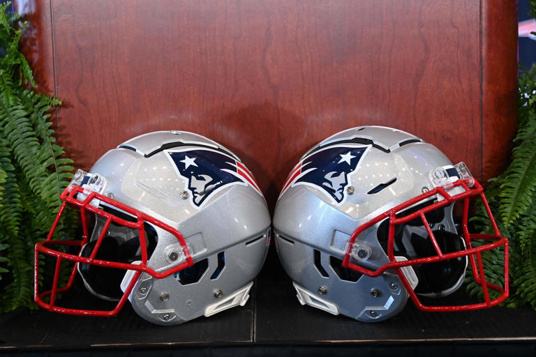 Bills vs. Patriots: Wednesday injury reports for both teams