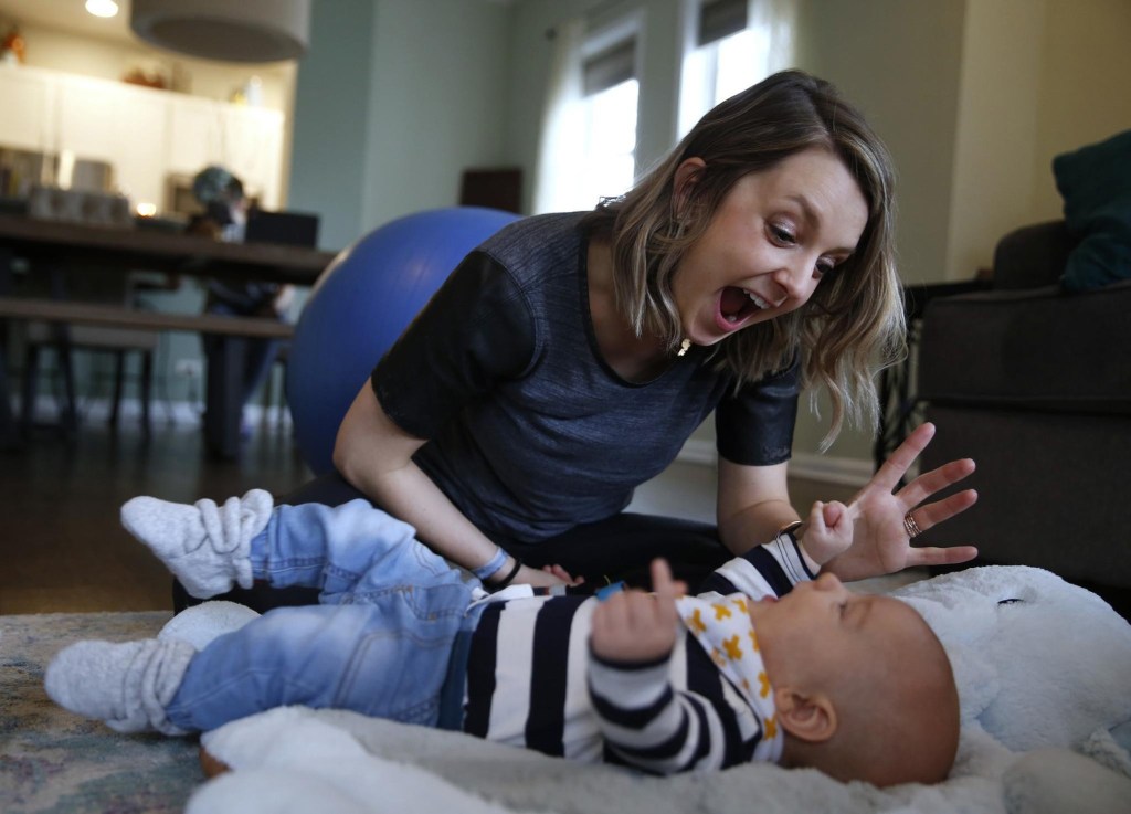 AA1NJwN1 Apa yang mendorong strategi baru MAHA untuk meningkatkan menyusui di Amerika Serikat?