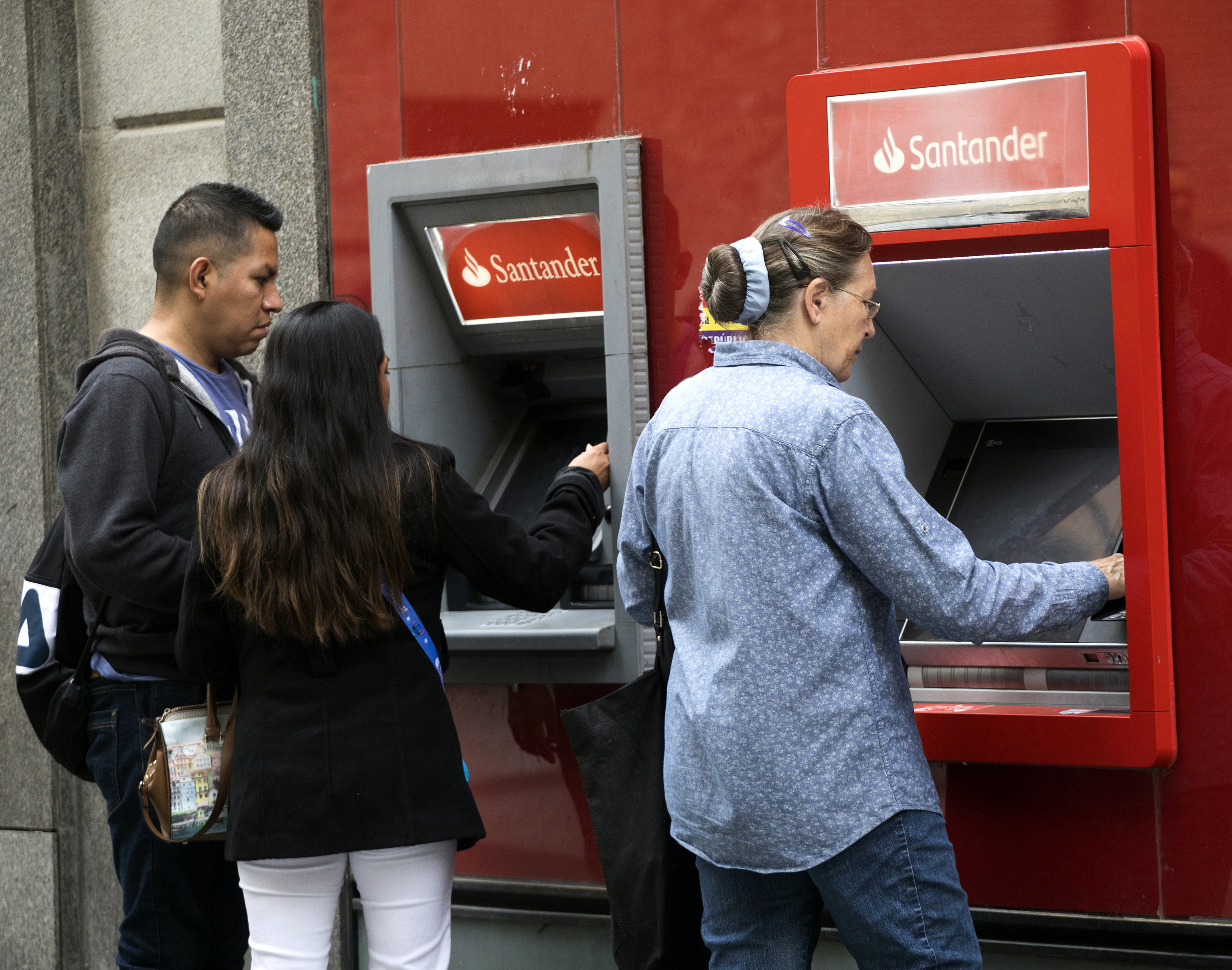 Cuándo se cobra el paro en octubre de 2025: fechas en el Banco ...