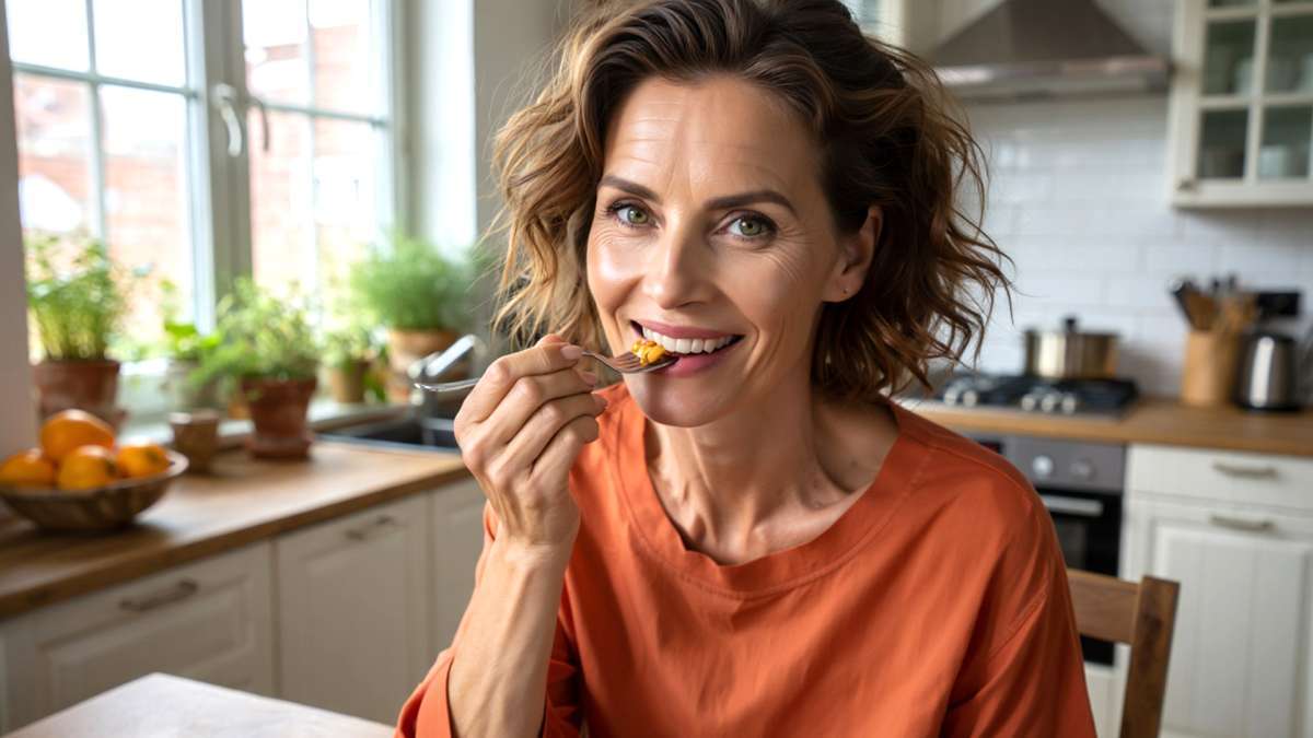 Het geheim van mediterrane vrouwen: 5 krachtige voedingsmiddelen die ...