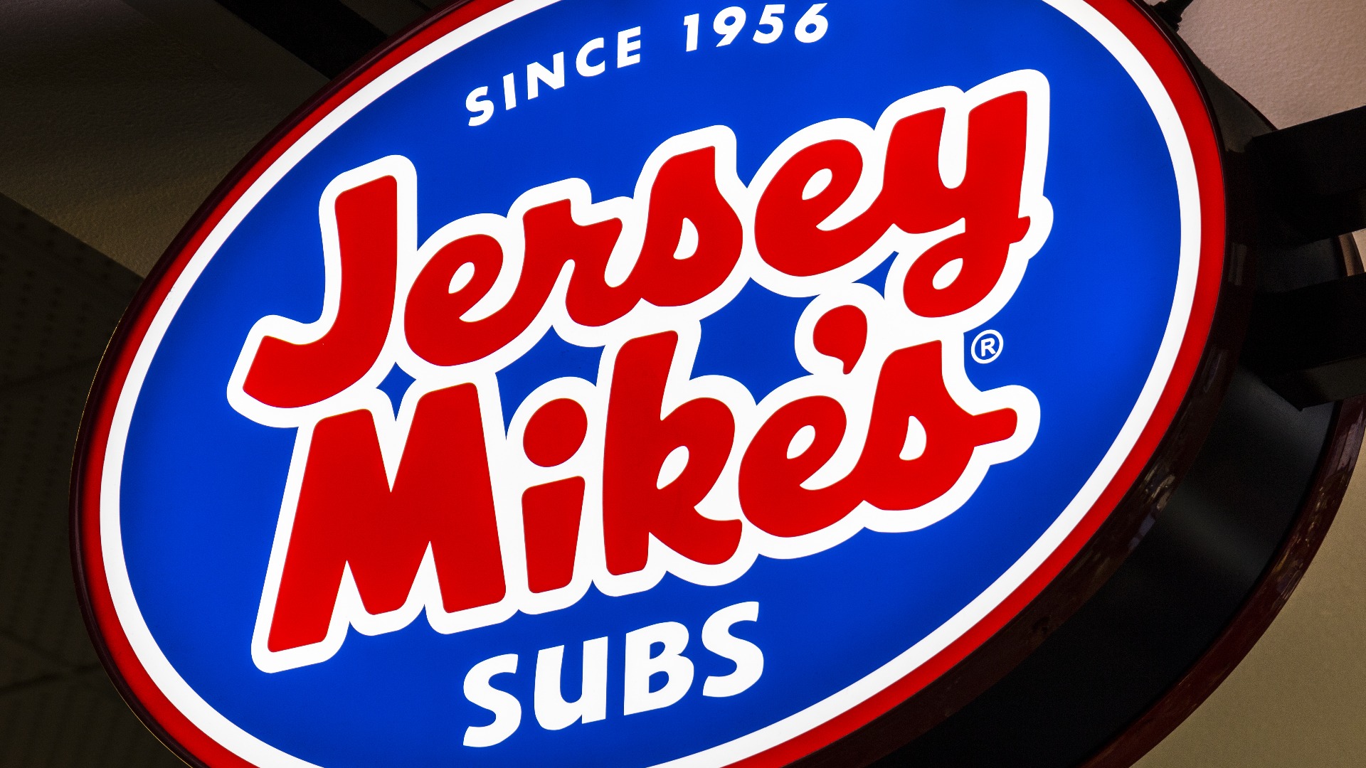 10 Shady Things About The Jersey Mike's Menu