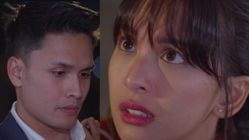 Sinopsis Wanita Istimewa SCTV 26 Oktober 2025: Pelukan Haru Mirsa untuk Akira