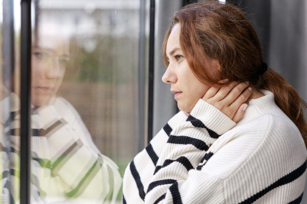 Vital Differences Between Obsessions And Compulsions