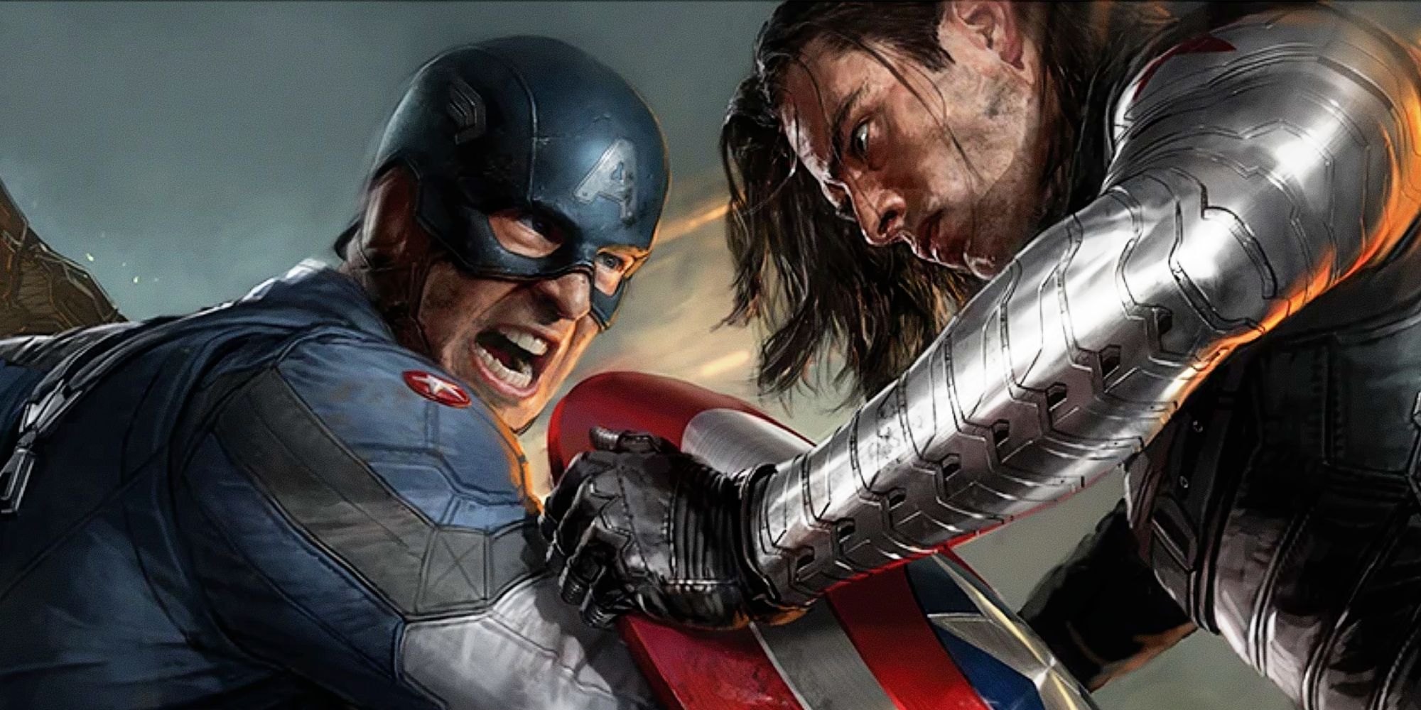 10 Best Marvel Retcons That Made Characters Better