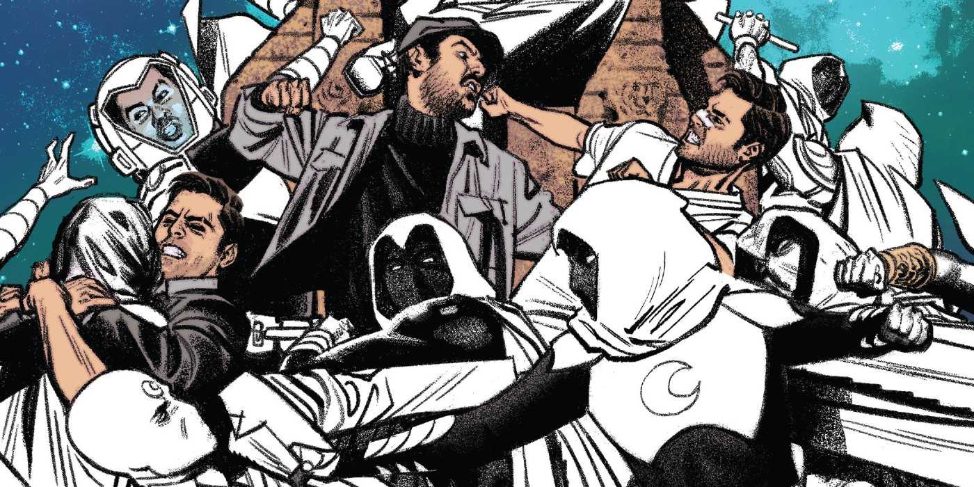 10 Best Marvel Retcons That Made Characters Better