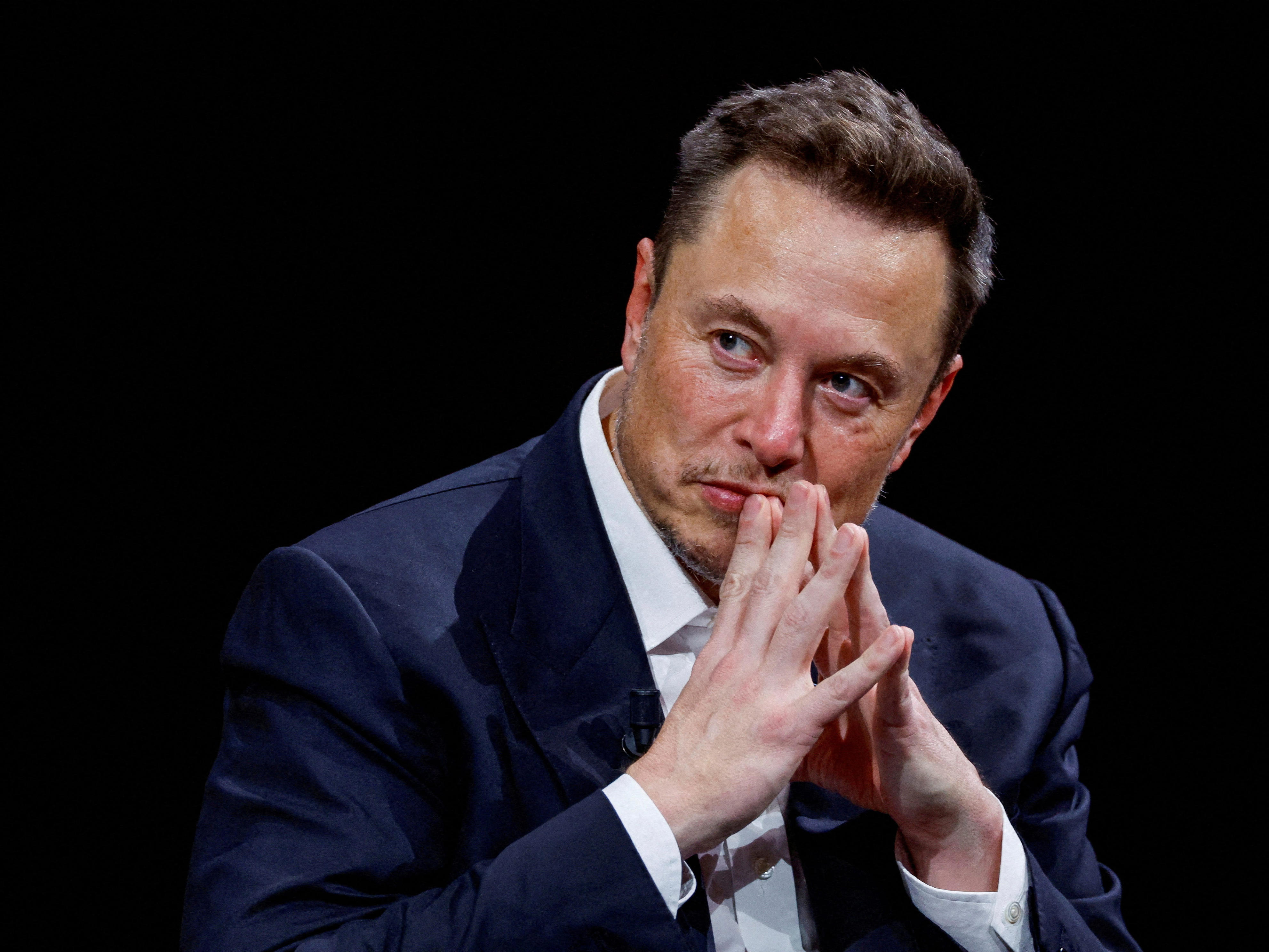 Tesla stock whipsaws after 3rd-quarter deliveries beat Wall Street's ...